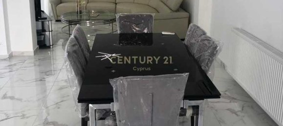 4 bedrooms Property in Parekklisia, Cyprus No. 21174 6