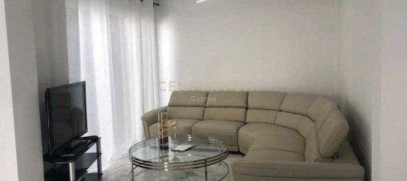 4 bedrooms Property in Parekklisia, Cyprus No. 21174 4