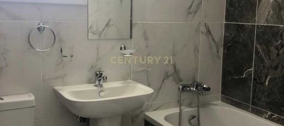 4 bedrooms Property in Parekklisia, Cyprus No. 21174 14