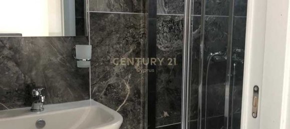 4 bedrooms Property in Parekklisia, Cyprus No. 21174 16