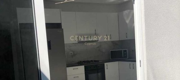 4 bedrooms Property in Parekklisia, Cyprus No. 21174 5