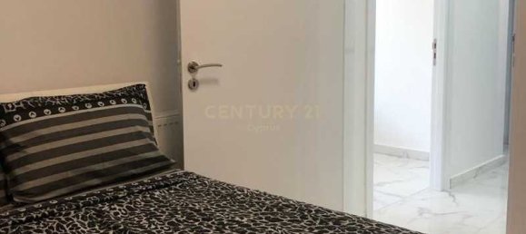 4 bedrooms Property in Parekklisia, Cyprus No. 21174 11