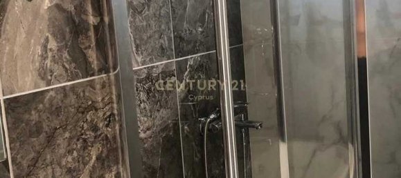 4 bedrooms Property in Parekklisia, Cyprus No. 21174 15