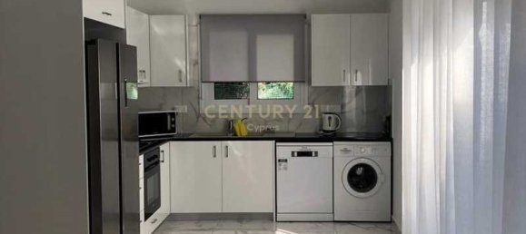 4 bedrooms Property in Parekklisia, Cyprus No. 21174 2