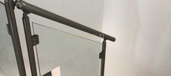 4 bedrooms Property in Parekklisia, Cyprus No. 21174 8