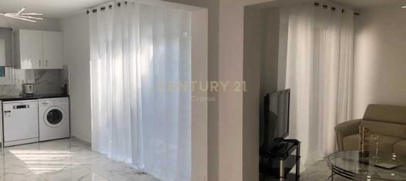 4 bedrooms Property in Parekklisia, Cyprus No. 21174 7