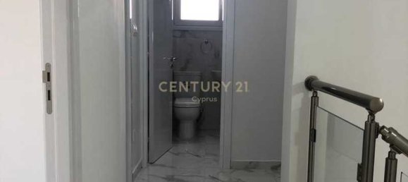 4 bedrooms Property in Parekklisia, Cyprus No. 21174 10