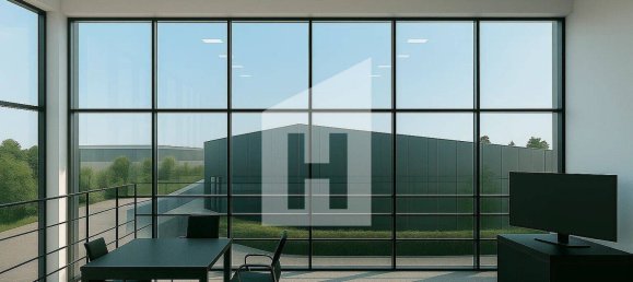  مستودع في Trentino-Alto Adige, Italy 1530متر مربع رقم 351262 3