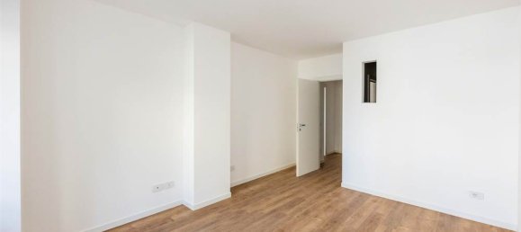 Apartamento de 1 dormitorio en Bergamo, Italy No. 283113 15