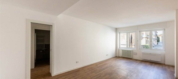 Apartamento de 1 dormitorio en Bergamo, Italy No. 283113 6
