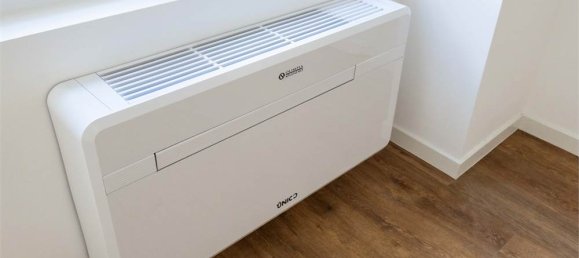 Apartamento de 1 dormitorio en Bergamo, Italy No. 283113 17