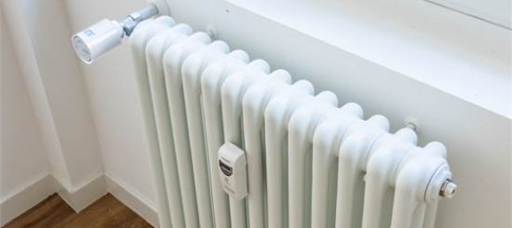 Apartamento de 1 dormitorio en Bergamo, Italy No. 283113 23