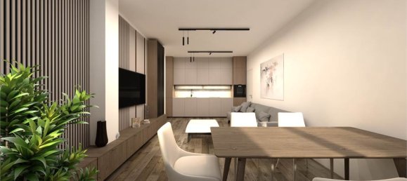 Apartamento de 1 dormitorio en Bergamo, Italy No. 283113 40