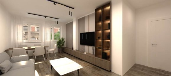 Apartamento de 1 dormitorio en Bergamo, Italy No. 283113 41