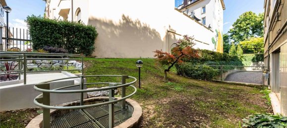 Apartamento de 1 dormitorio en Bergamo, Italy No. 283113 4