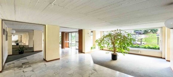 Apartamento de 1 dormitorio en Bergamo, Italy No. 283113 34