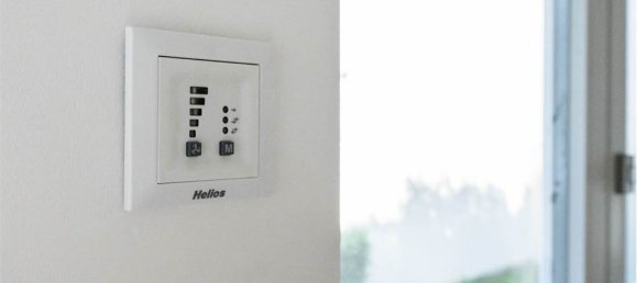 Apartamento de 1 dormitorio en Bergamo, Italy No. 283113 16