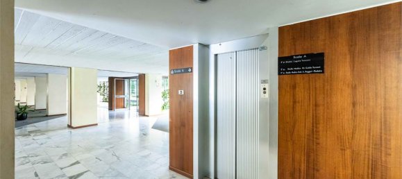 Apartamento de 1 dormitorio en Bergamo, Italy No. 283113 33