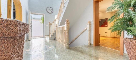 4 rooms House in St. Polten, Austria No. 146622 10