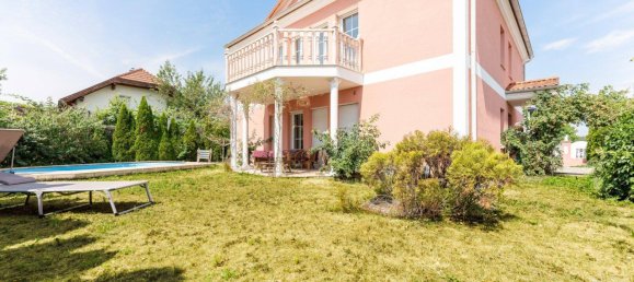 4 rooms House in St. Polten, Austria No. 146622 3
