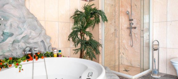 4 rooms House in St. Polten, Austria No. 146622 6