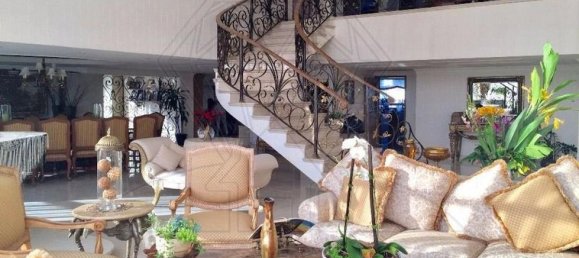 3 غرف نوم شقة في Mexicali, Mexico رقم 168094 2