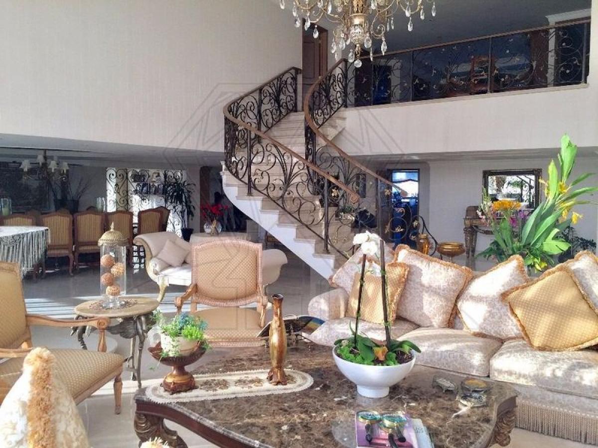 3 غرف نوم شقة في Mexicali, Mexico رقم 168094