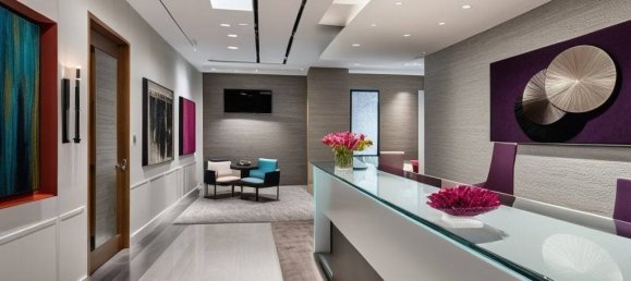 Edifício em Alpignano, Italy 859 m² N.º 264094 35