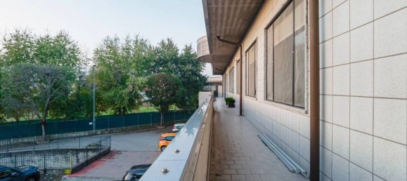 Edifício em Alpignano, Italy 859 m² N.º 264094 19