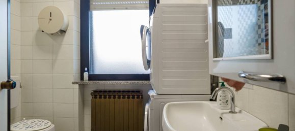 Edifício em Alpignano, Italy 859 m² N.º 264094 6