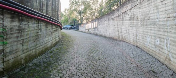 Edifício em Alpignano, Italy 859 m² N.º 264094 27