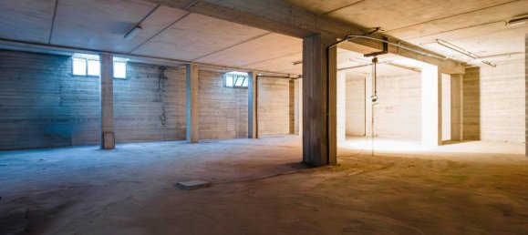 Edifício em Alpignano, Italy 859 m² N.º 264094 24