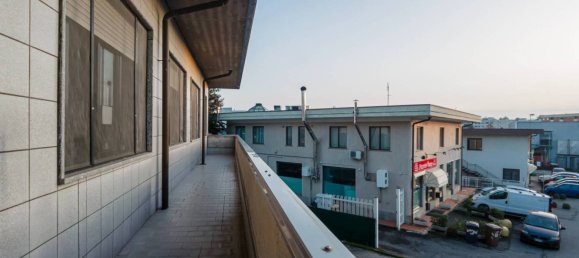 Edifício em Alpignano, Italy 859 m² N.º 264094 18