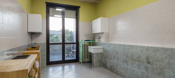 Edifício em Alpignano, Italy 859 m² N.º 264094 12