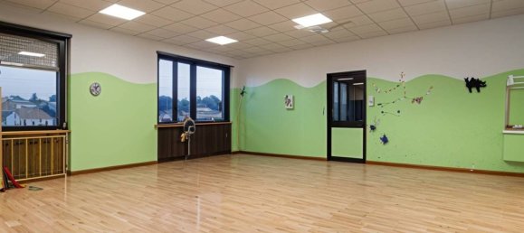 Edifício em Alpignano, Italy 859 m² N.º 264094 16