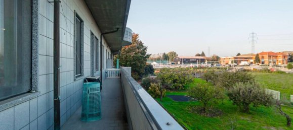 Edifício em Alpignano, Italy 859 m² N.º 264094 20