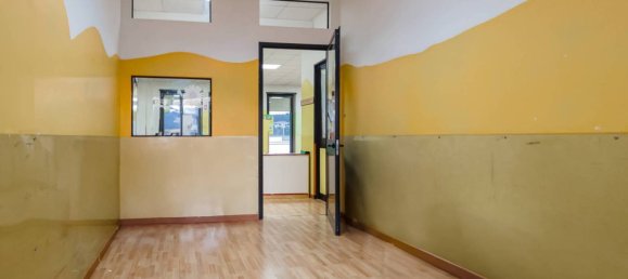 Edifício em Alpignano, Italy 859 m² N.º 264094 8