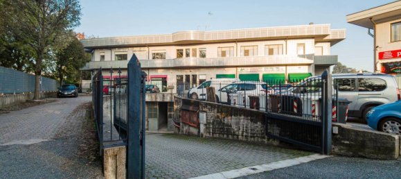 Edifício em Alpignano, Italy 859 m² N.º 264094 23