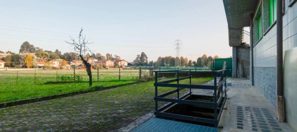 Edifício em Alpignano, Italy 859 m² N.º 264094 31