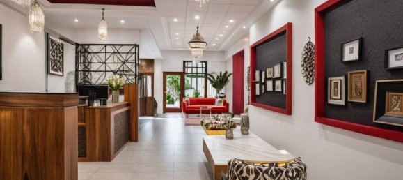 Edifício em Alpignano, Italy 859 m² N.º 264094 37