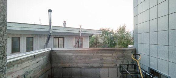 Edifício em Alpignano, Italy 859 m² N.º 264094 22