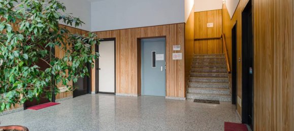 Edifício em Alpignano, Italy 859 m² N.º 264094 34