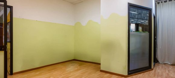 Edifício em Alpignano, Italy 859 m² N.º 264094 5