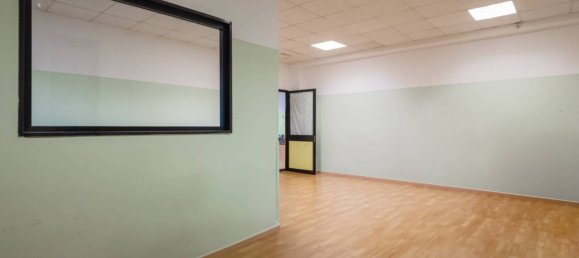 Edifício em Alpignano, Italy 859 m² N.º 264094 11