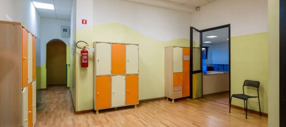 Edifício em Alpignano, Italy 859 m² N.º 264094 4