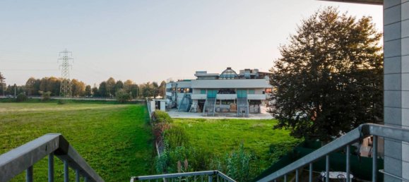 Edifício em Alpignano, Italy 859 m² N.º 264094 32