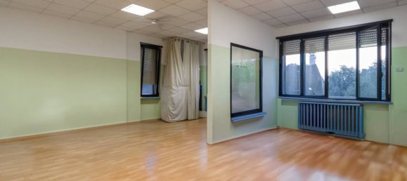 Edifício em Alpignano, Italy 859 m² N.º 264094 9