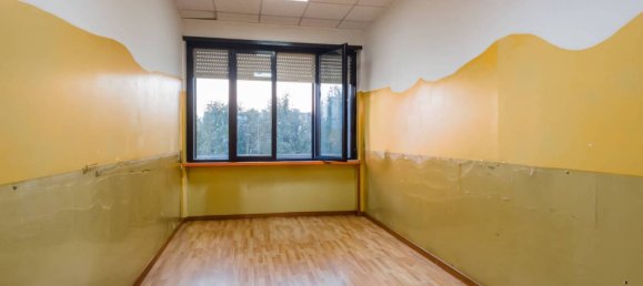 Edifício em Alpignano, Italy 859 m² N.º 264094 7