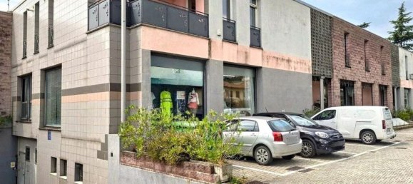 1913m² Building in Arzignano, Italy No. 376328 6