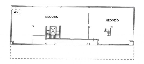 1913m² Building in Arzignano, Italy No. 376328 18